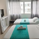 Espectacular Apartamento cerca al centro Histórico