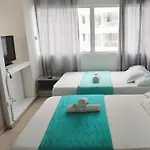 Espectacular Apartamento Cerca Al Centro Historico