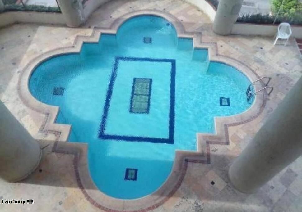 Apartamento Espectacular Cerca Al Centro Histórico Cartagena
