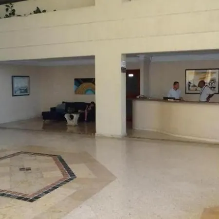 Espectacular Cerca Al Centro Historico Cartagena