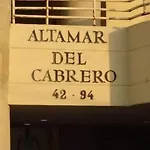 Espectacular Apartamento cerca al centro Histórico