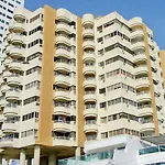 Espectacular Apartamento cerca al centro Histórico