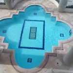 Espectacular Apartamento cerca al centro Histórico