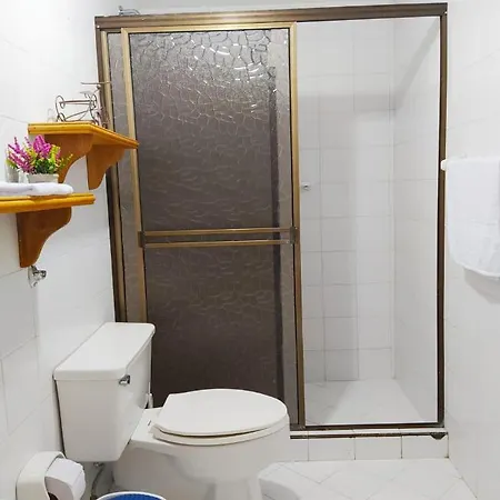 Apartamento Espectacular Cerca Al Centro Histórico