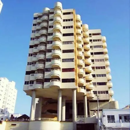 Espectacular Cerca Al Centro Histórico Apartamento