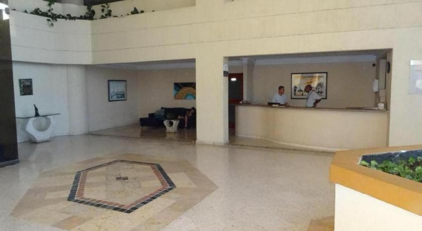 Espectacular Cerca Al Centro Histórico Cartagena